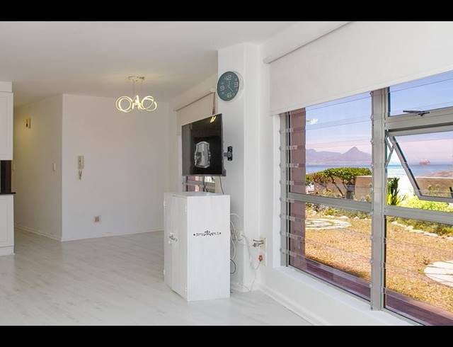 2 BEDROOM APARTMENT FOR SALE IN BLOUBERGSTRAND